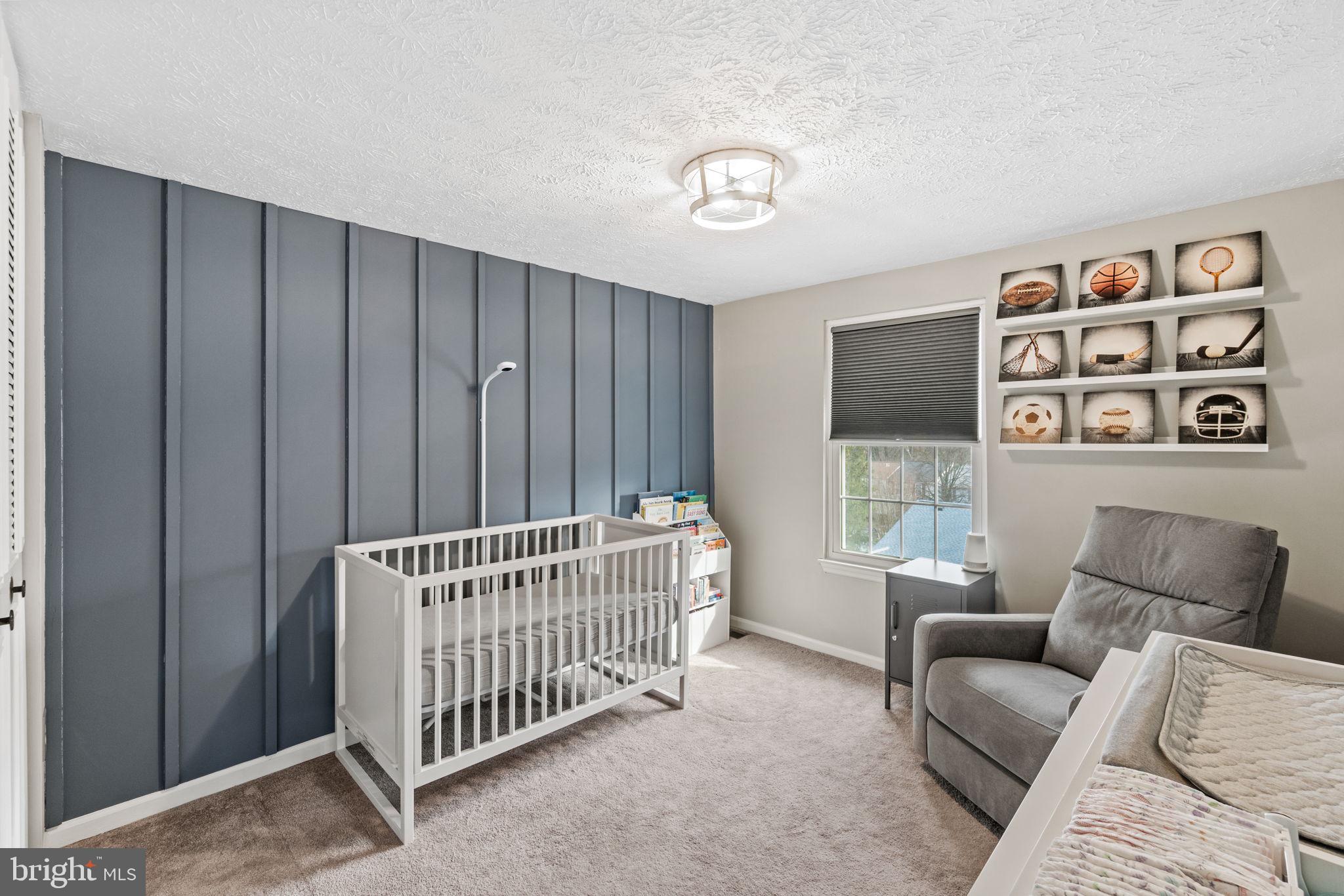 PARK SUMMIT CODM - Residential