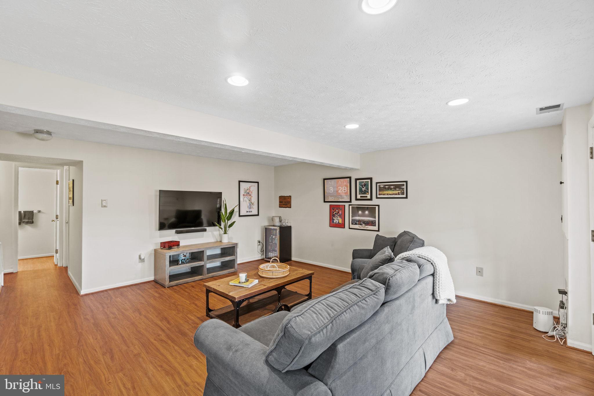 PARK SUMMIT CODM - Residential