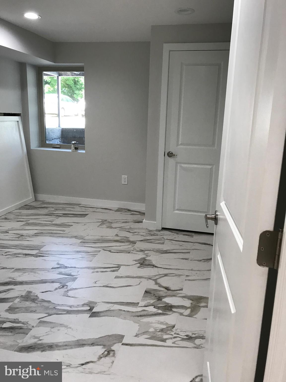 3726 BRANDYWINE STREET