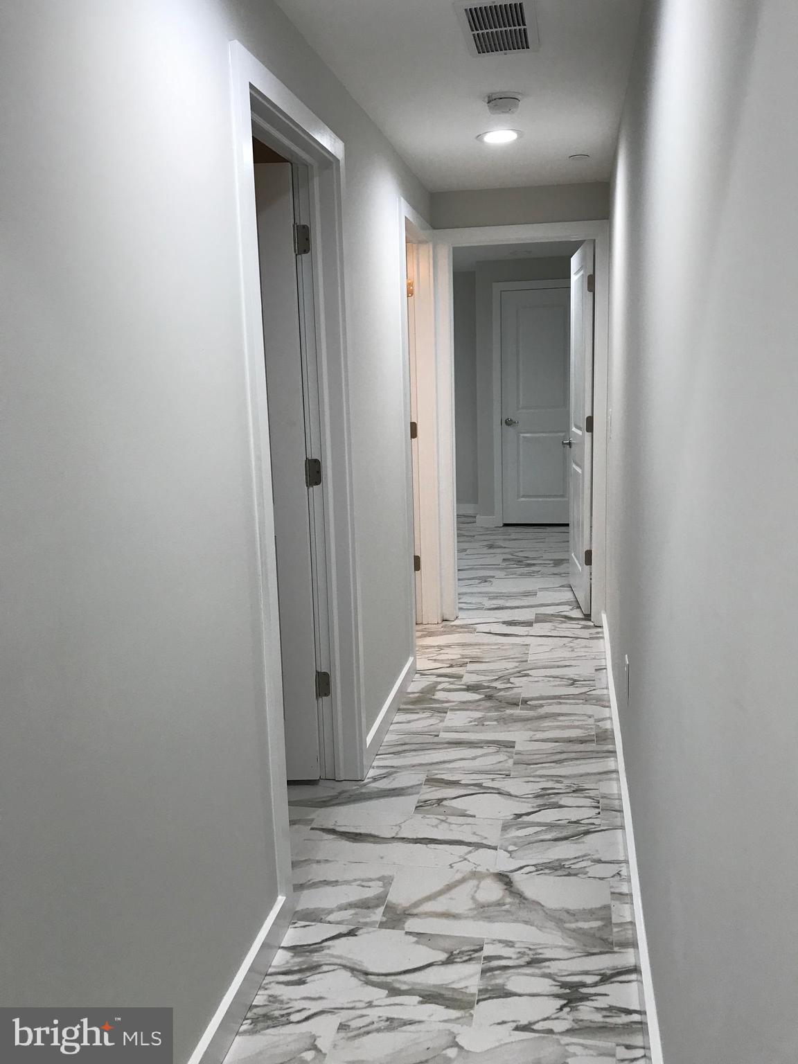 3726 BRANDYWINE STREET