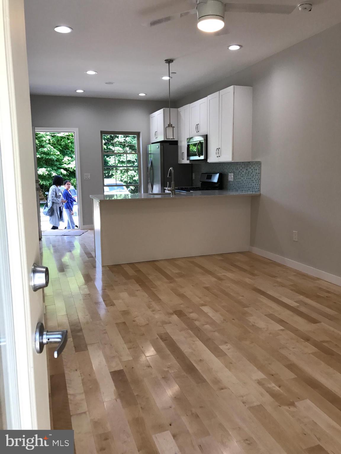 3726 BRANDYWINE STREET