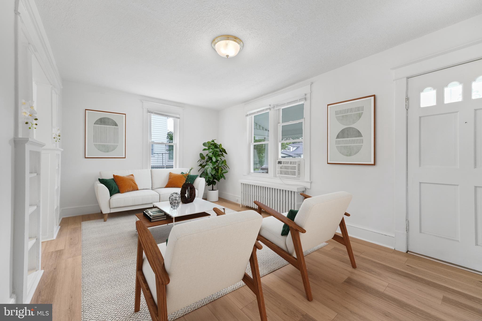 3108 BUNKER HILL ROAD