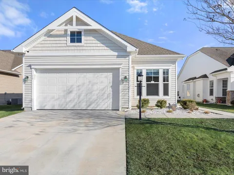 78 Whistling Duck Drive, Bridgeville, DE MLS: DESU2078898