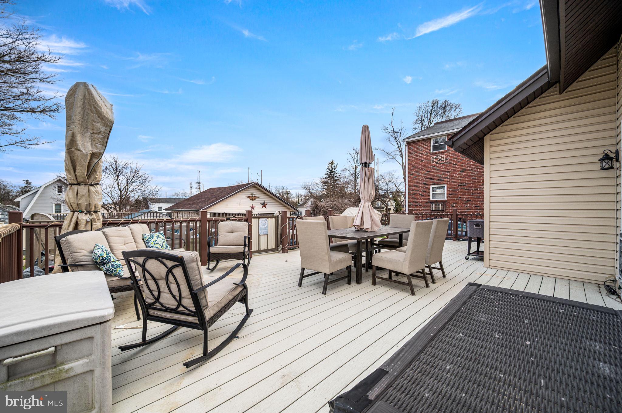 HIGHLAND PARK - Residential