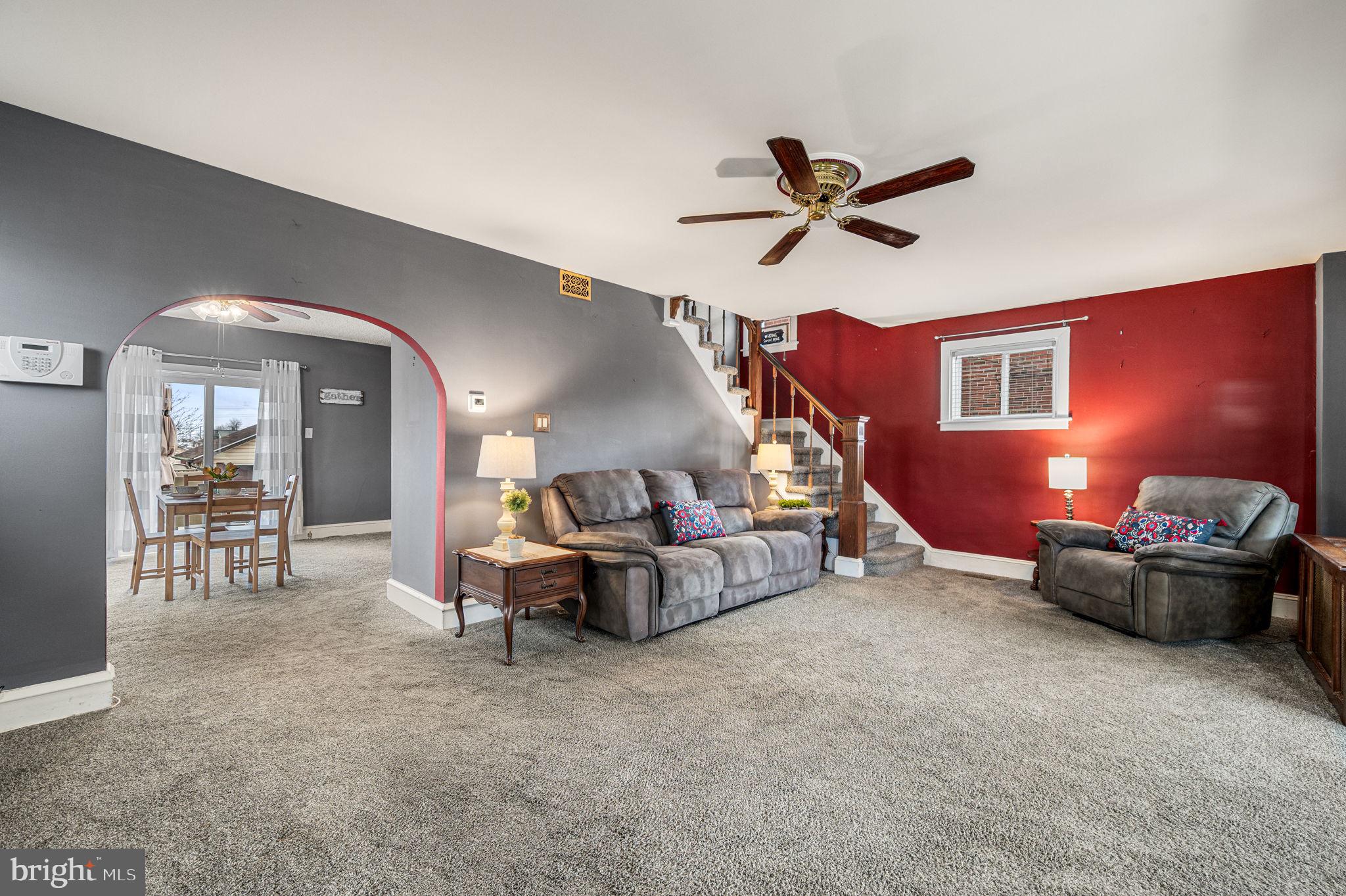 HIGHLAND PARK - Residential