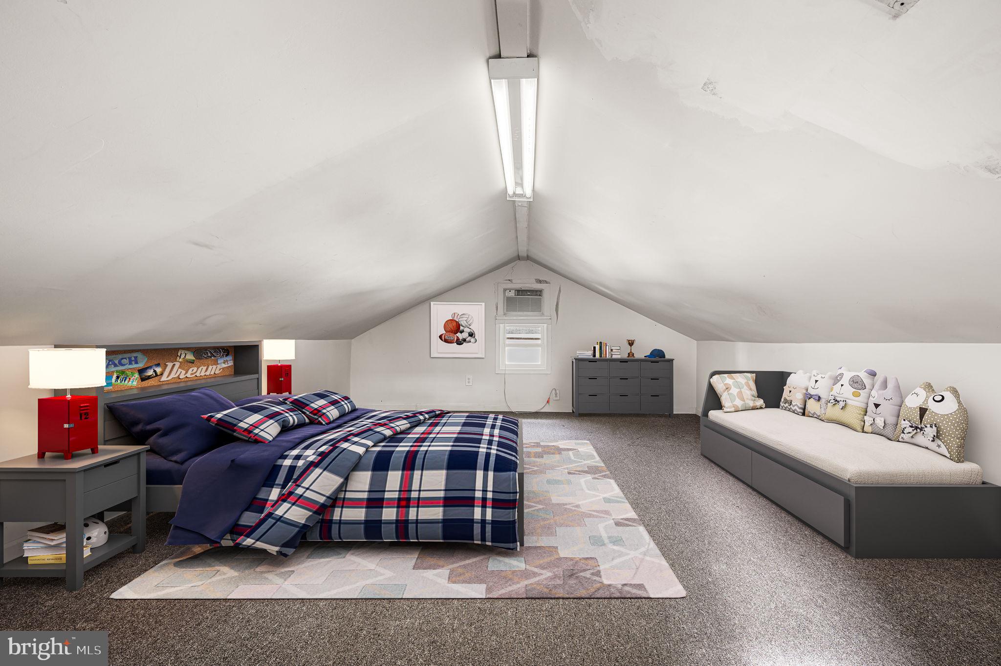 HIGHLAND PARK - Residential