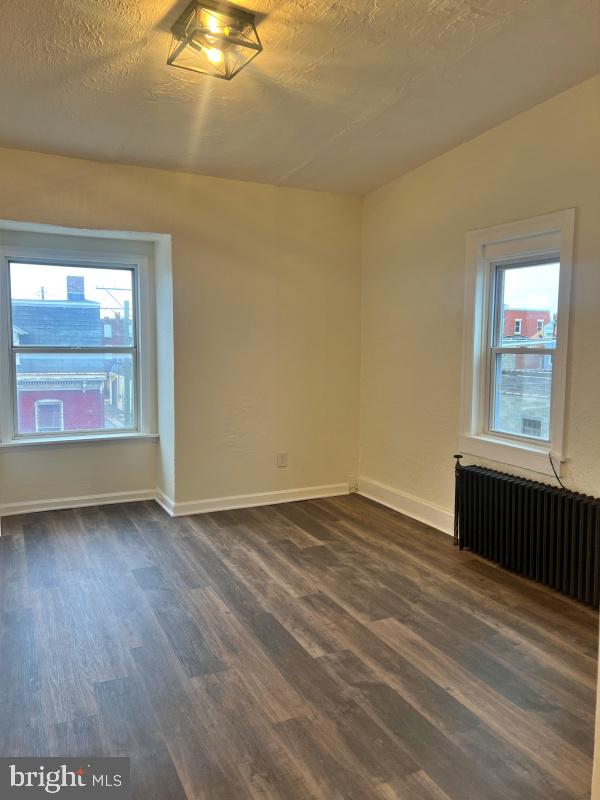 26 N BELVIDERE AVENUE