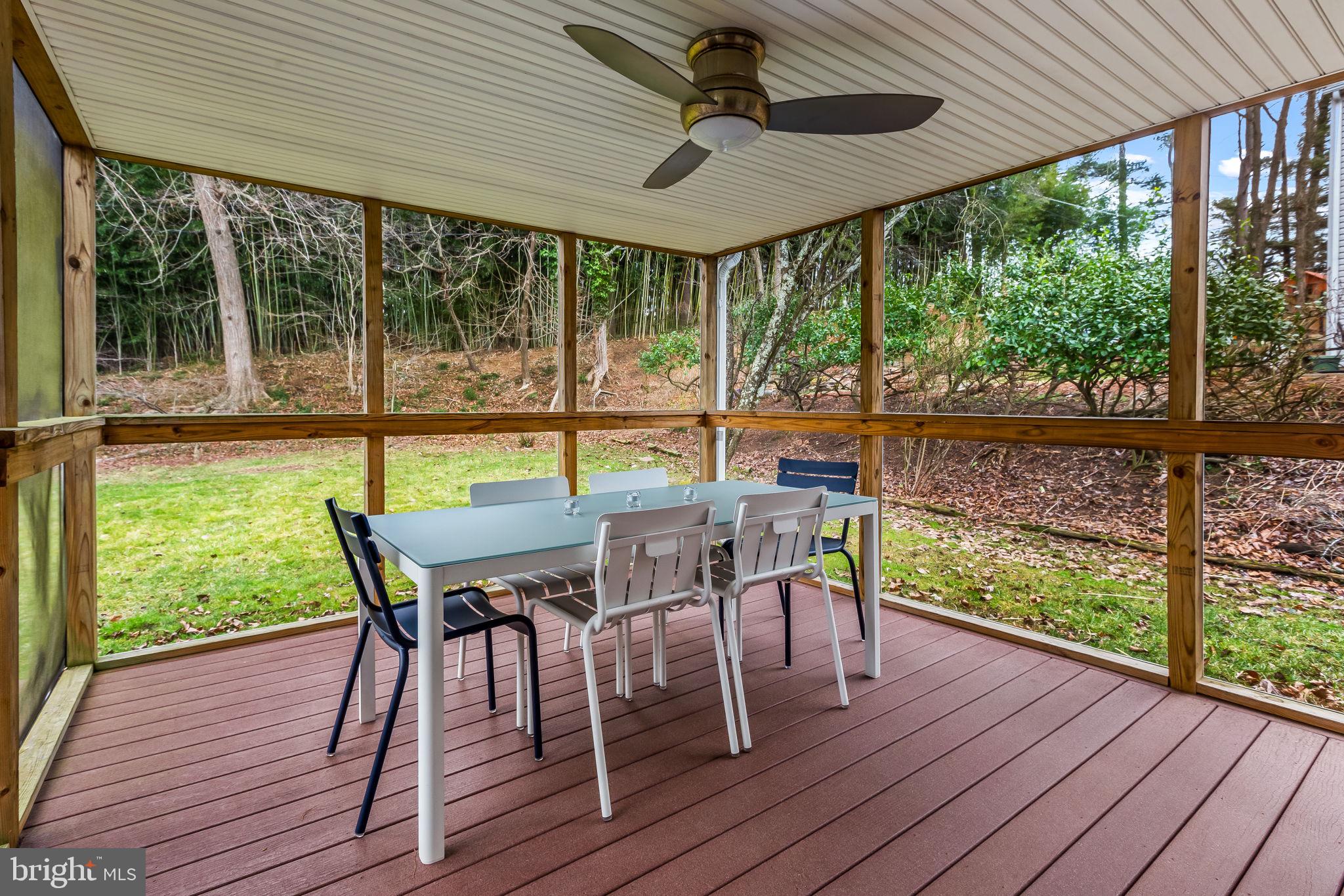 LAKE FALLS - Residential