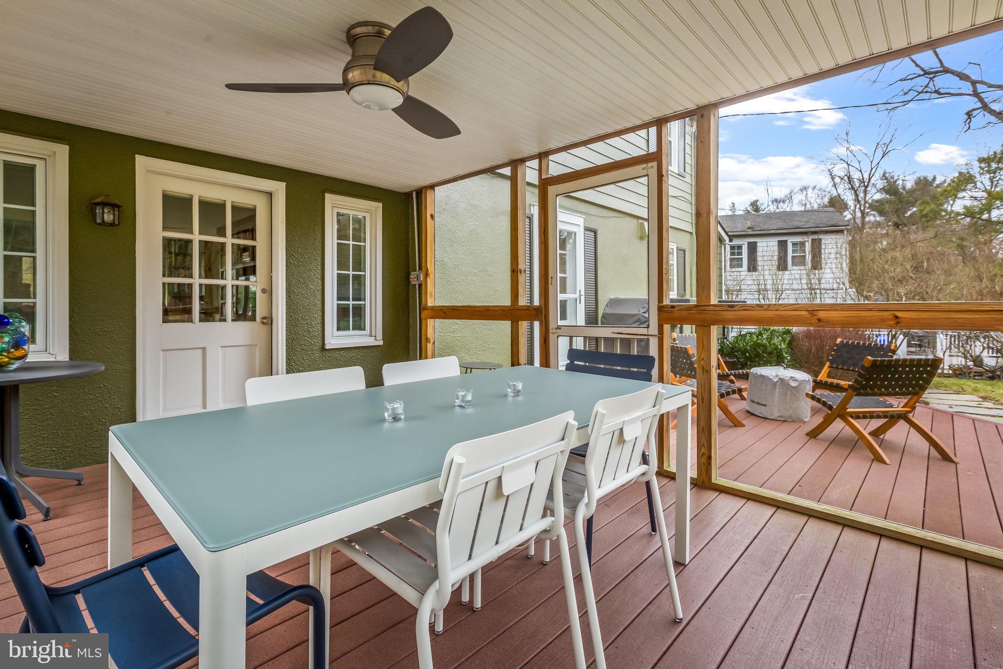 LAKE FALLS - Residential