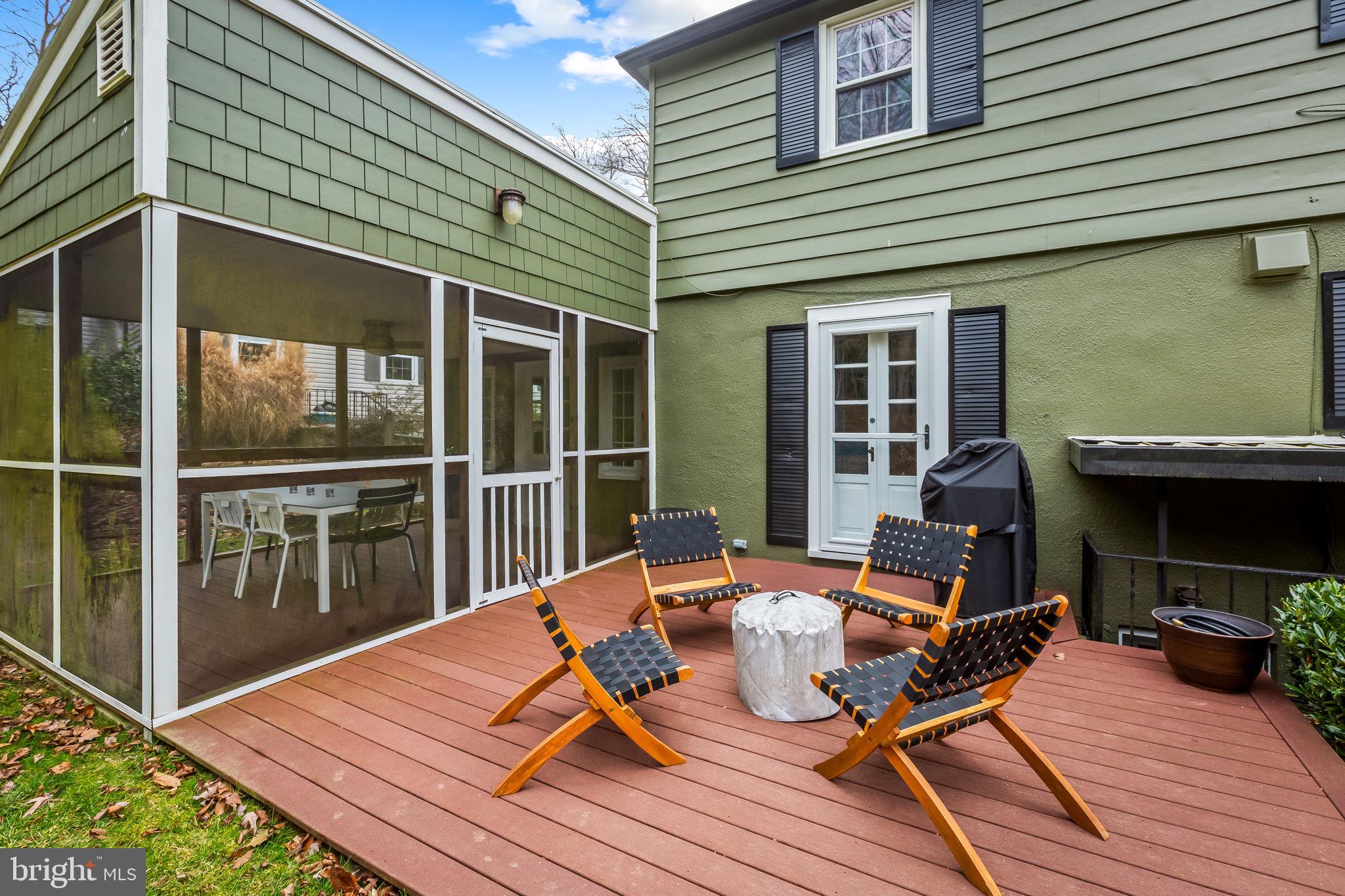 LAKE FALLS - Residential