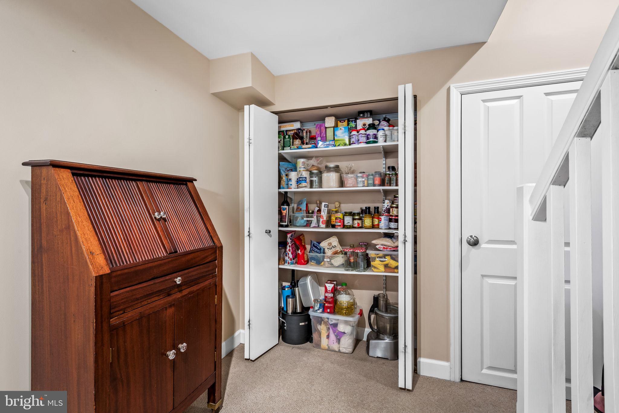 LAKE FALLS - Residential