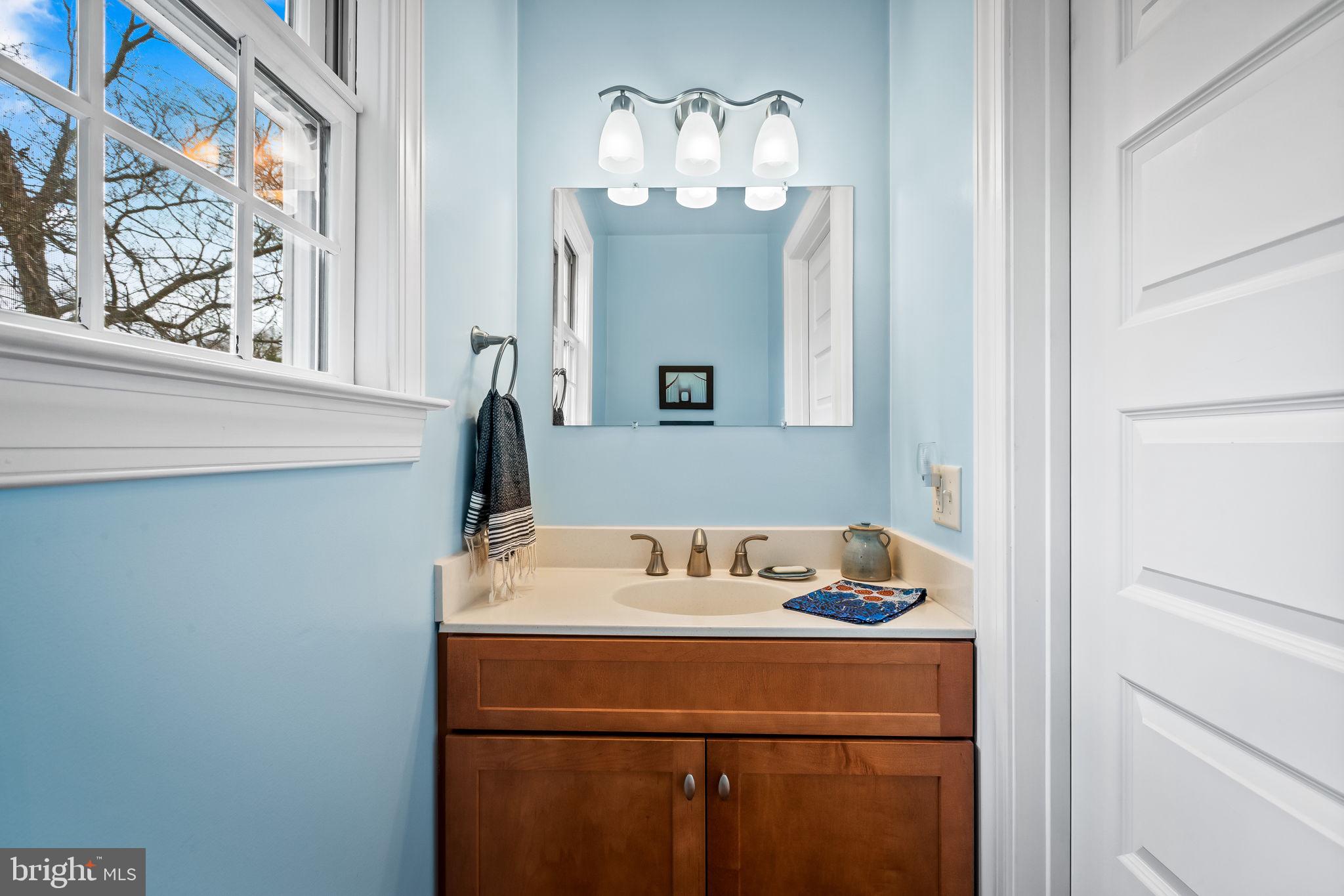 LAKE FALLS - Residential