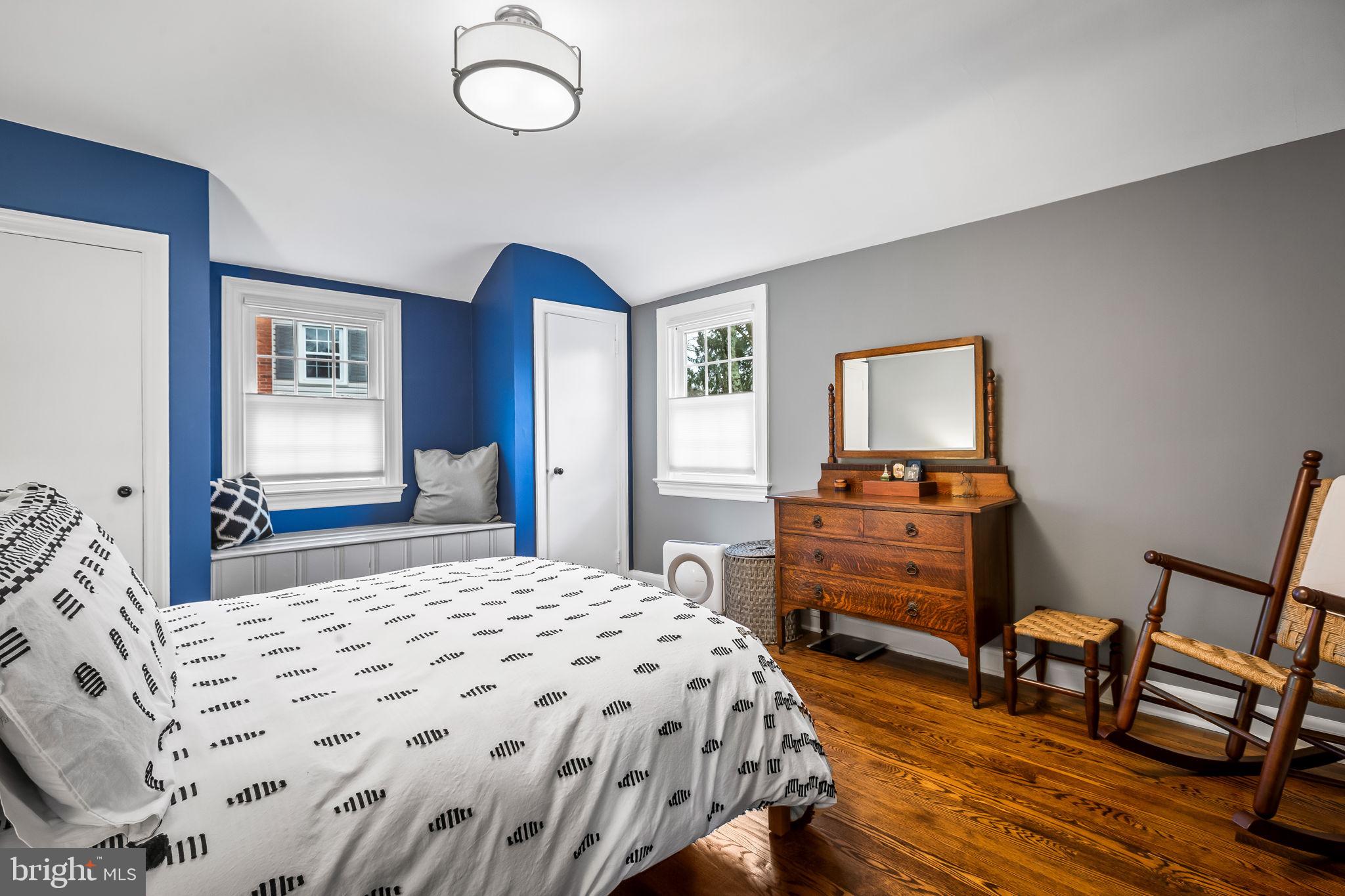 LAKE FALLS - Residential