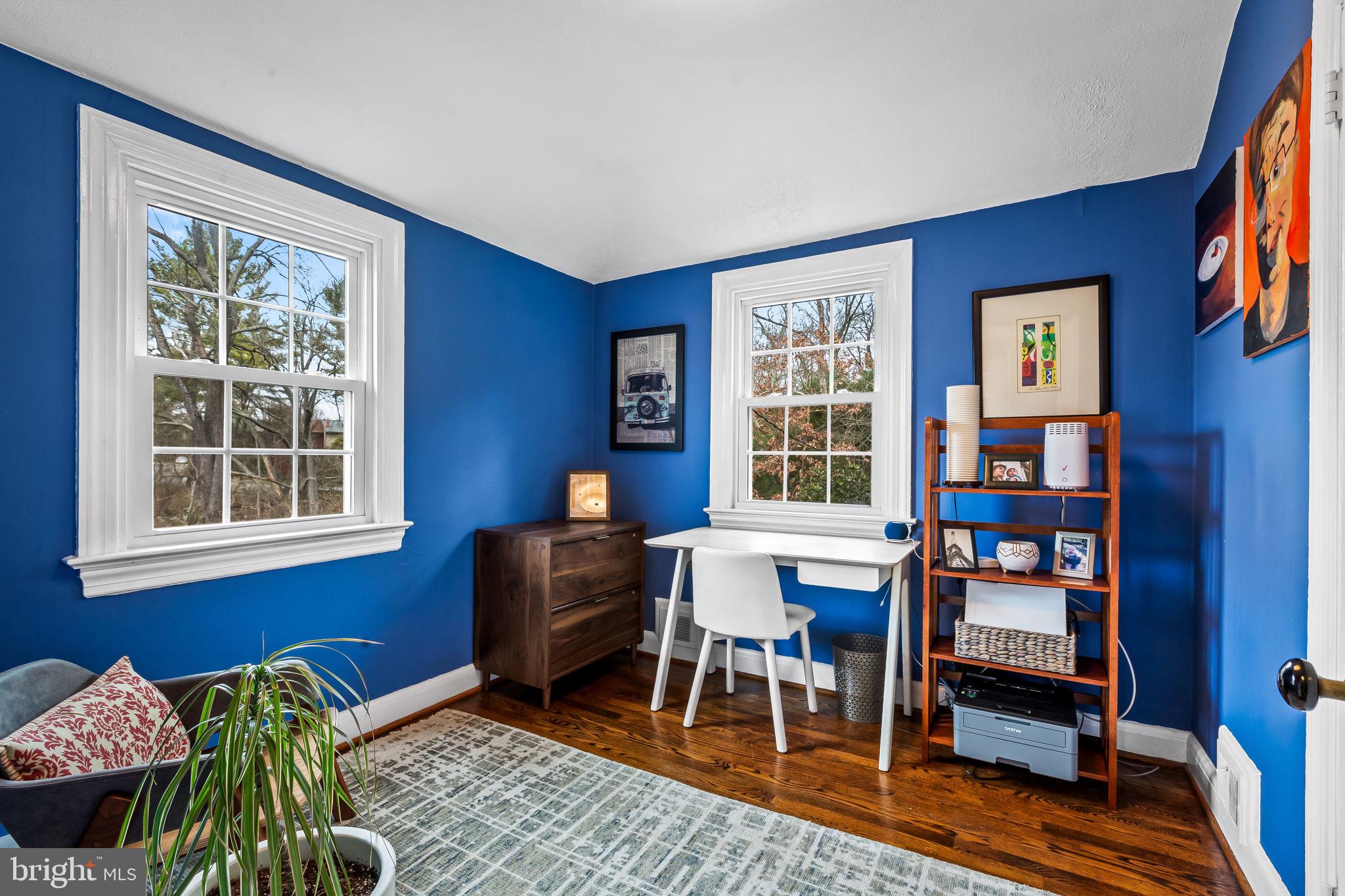 LAKE FALLS - Residential