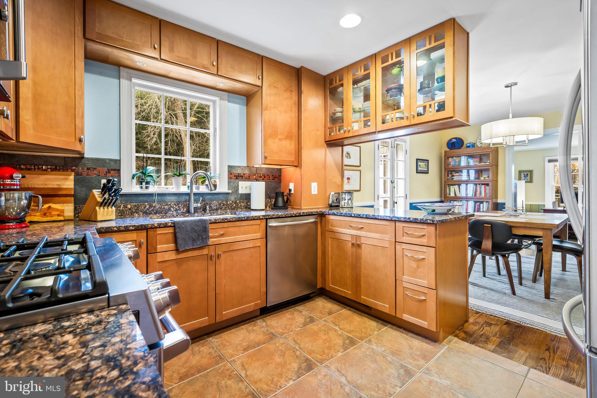 LAKE FALLS - Residential