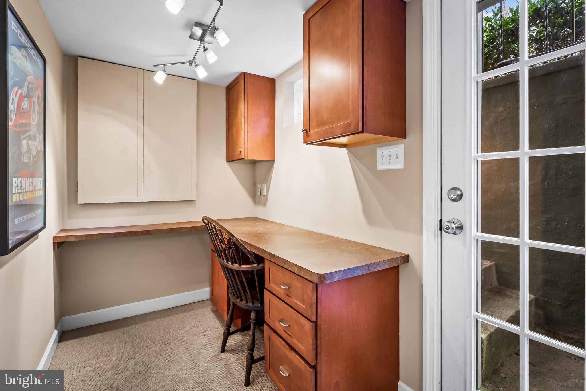 LAKE FALLS - Residential