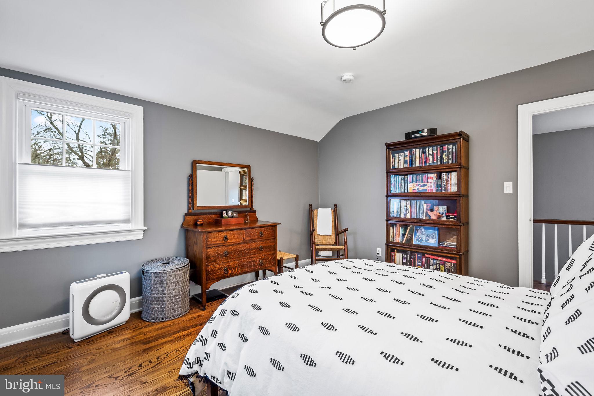 LAKE FALLS - Residential