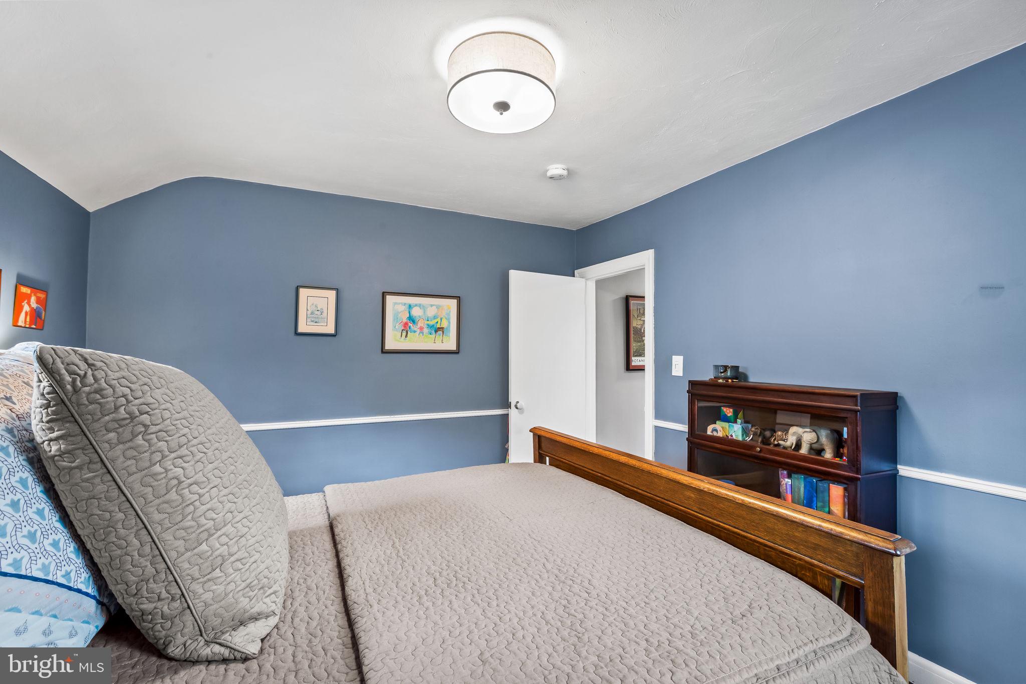 LAKE FALLS - Residential