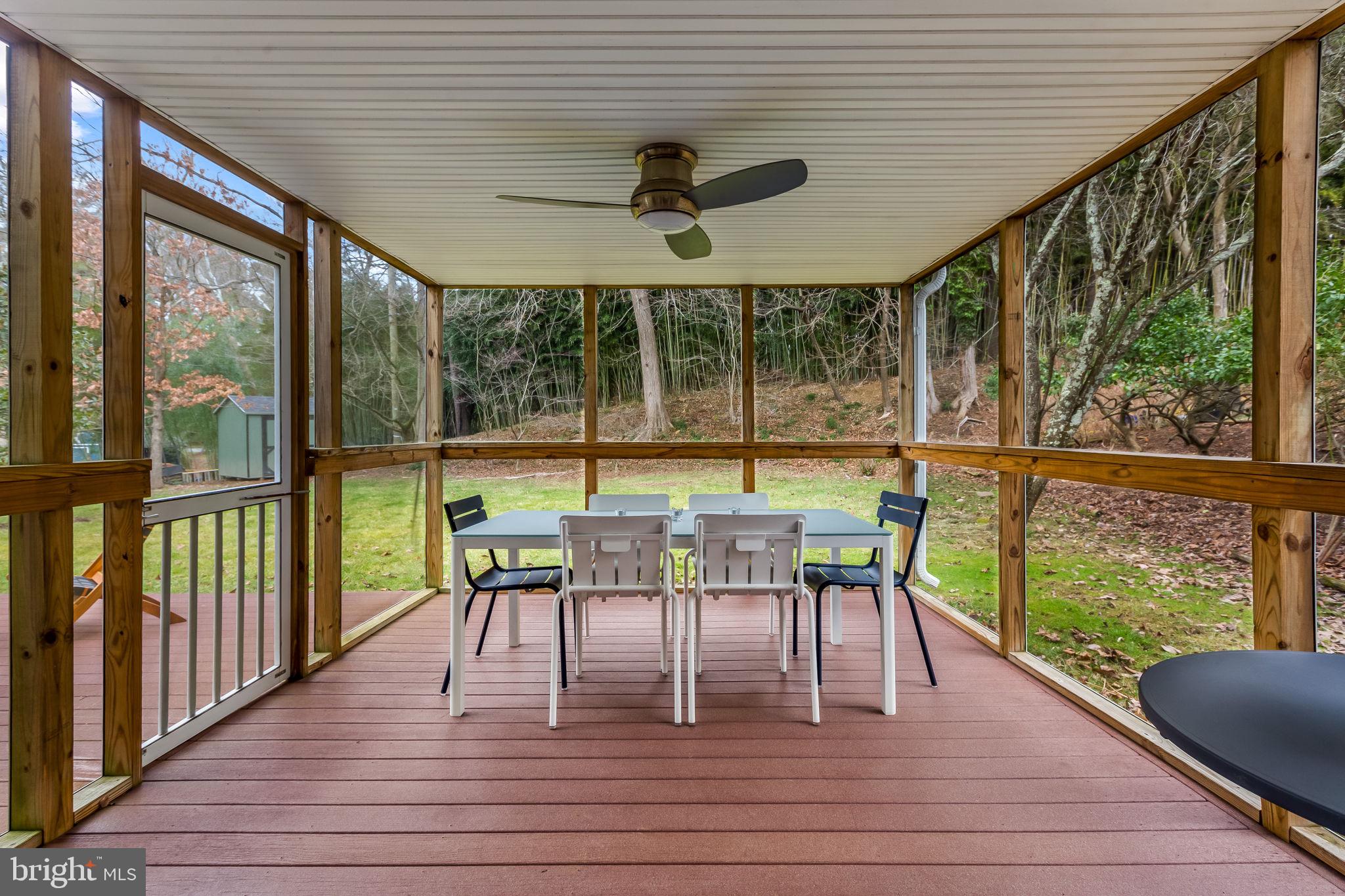 LAKE FALLS - Residential