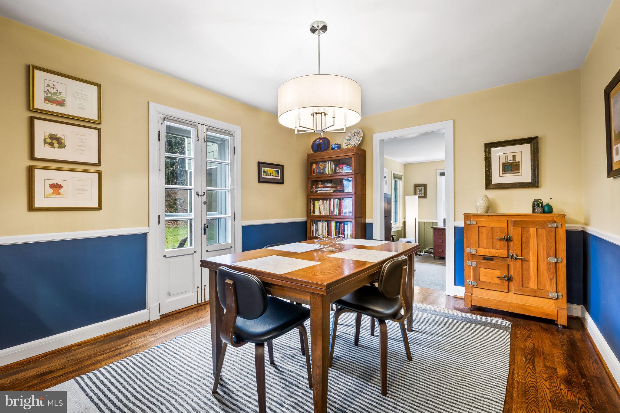 LAKE FALLS - Residential