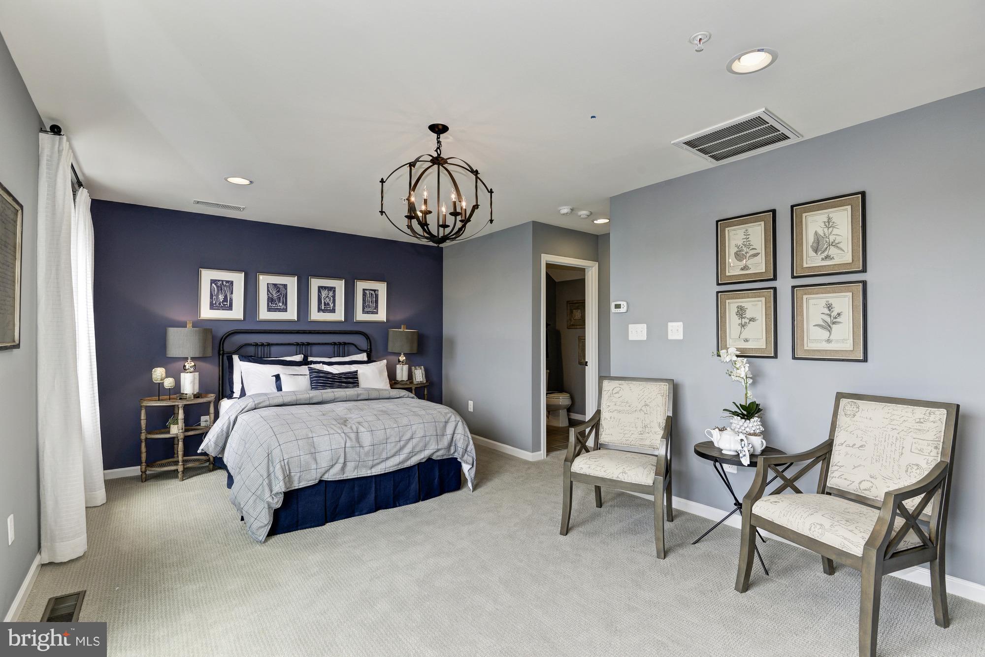 LAKE LINGANORE OAKDALE - Residential