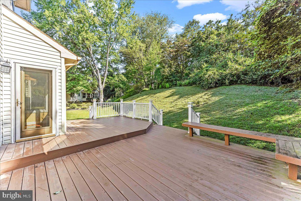 HUNT AT LOUVIERS - Residential