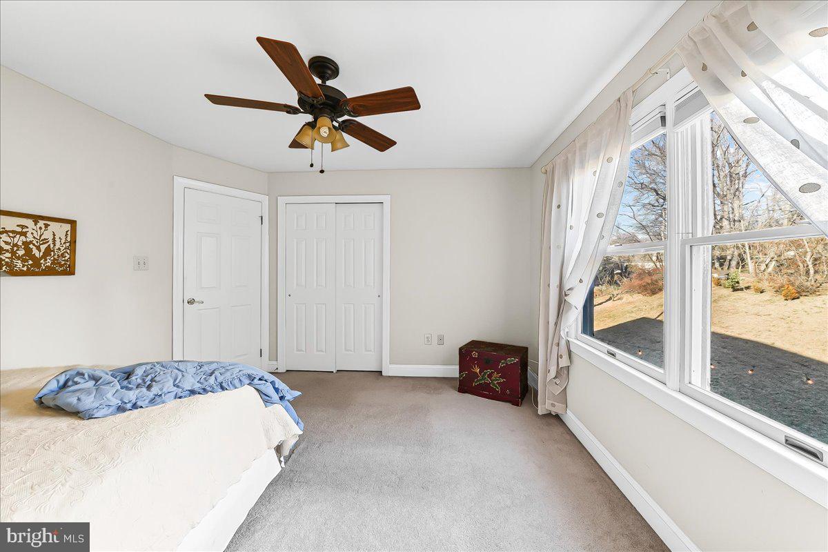 HUNT AT LOUVIERS - Residential