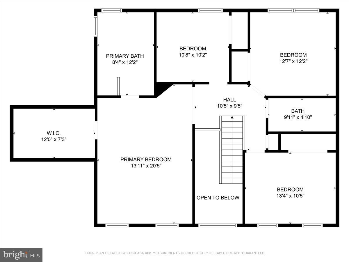 HUNT AT LOUVIERS - Residential