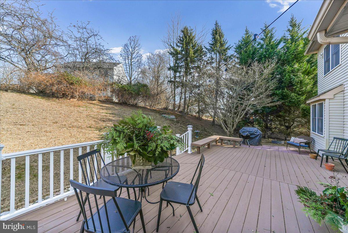 HUNT AT LOUVIERS - Residential