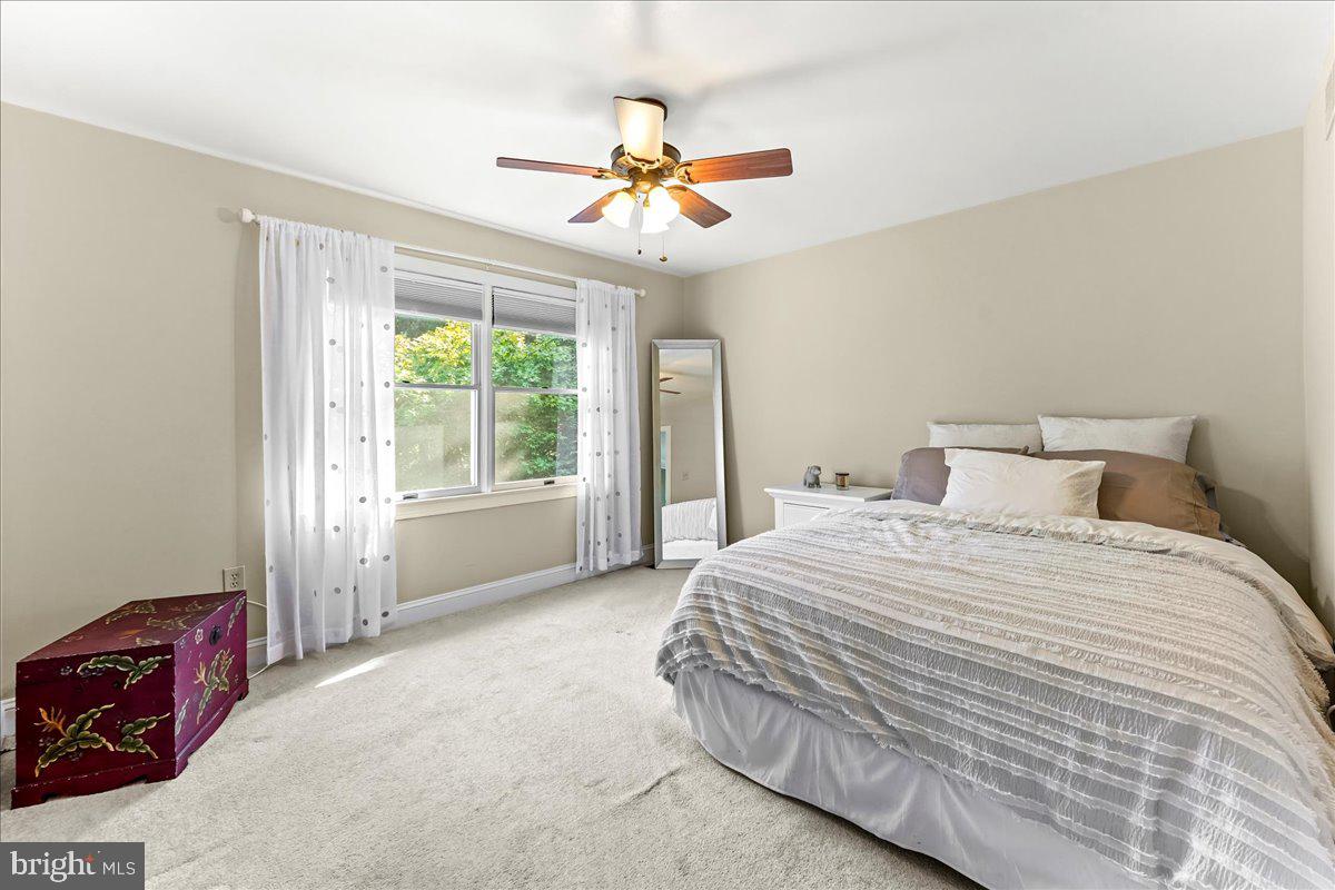 HUNT AT LOUVIERS - Residential