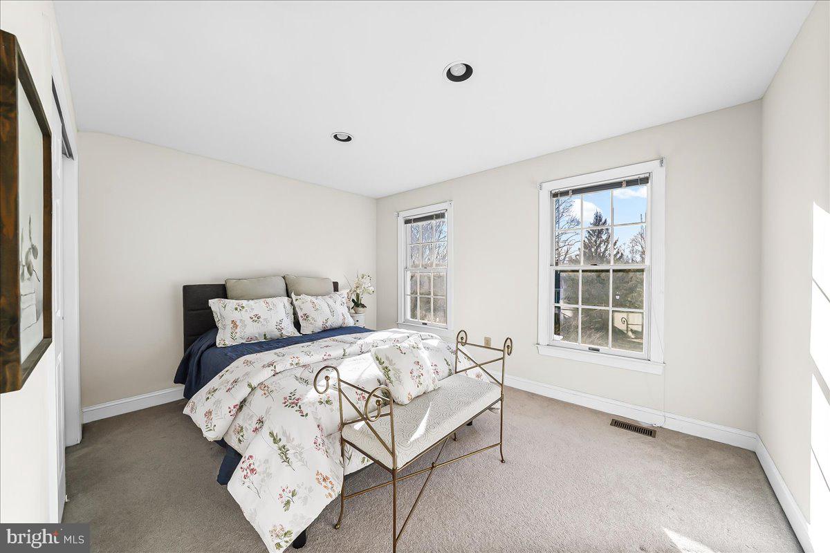 HUNT AT LOUVIERS - Residential