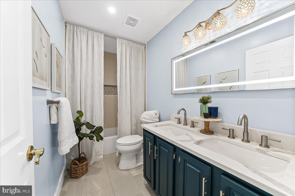 HUNT AT LOUVIERS - Residential