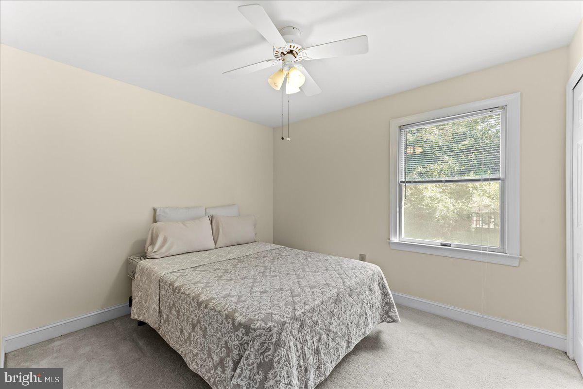 HUNT AT LOUVIERS - Residential