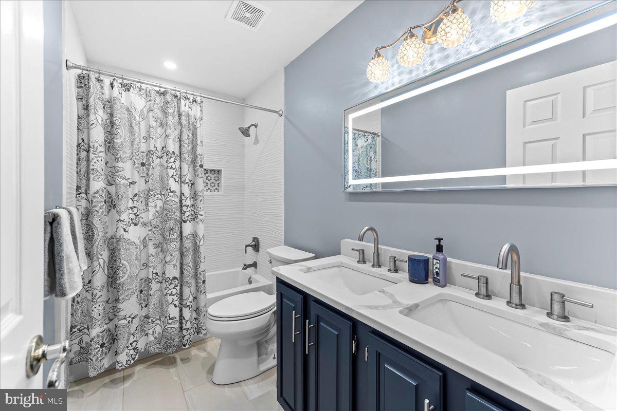 HUNT AT LOUVIERS - Residential