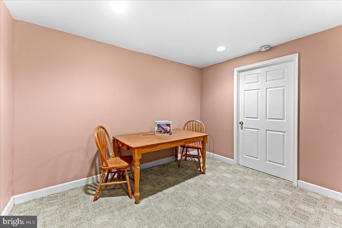 HUNT AT LOUVIERS - Residential