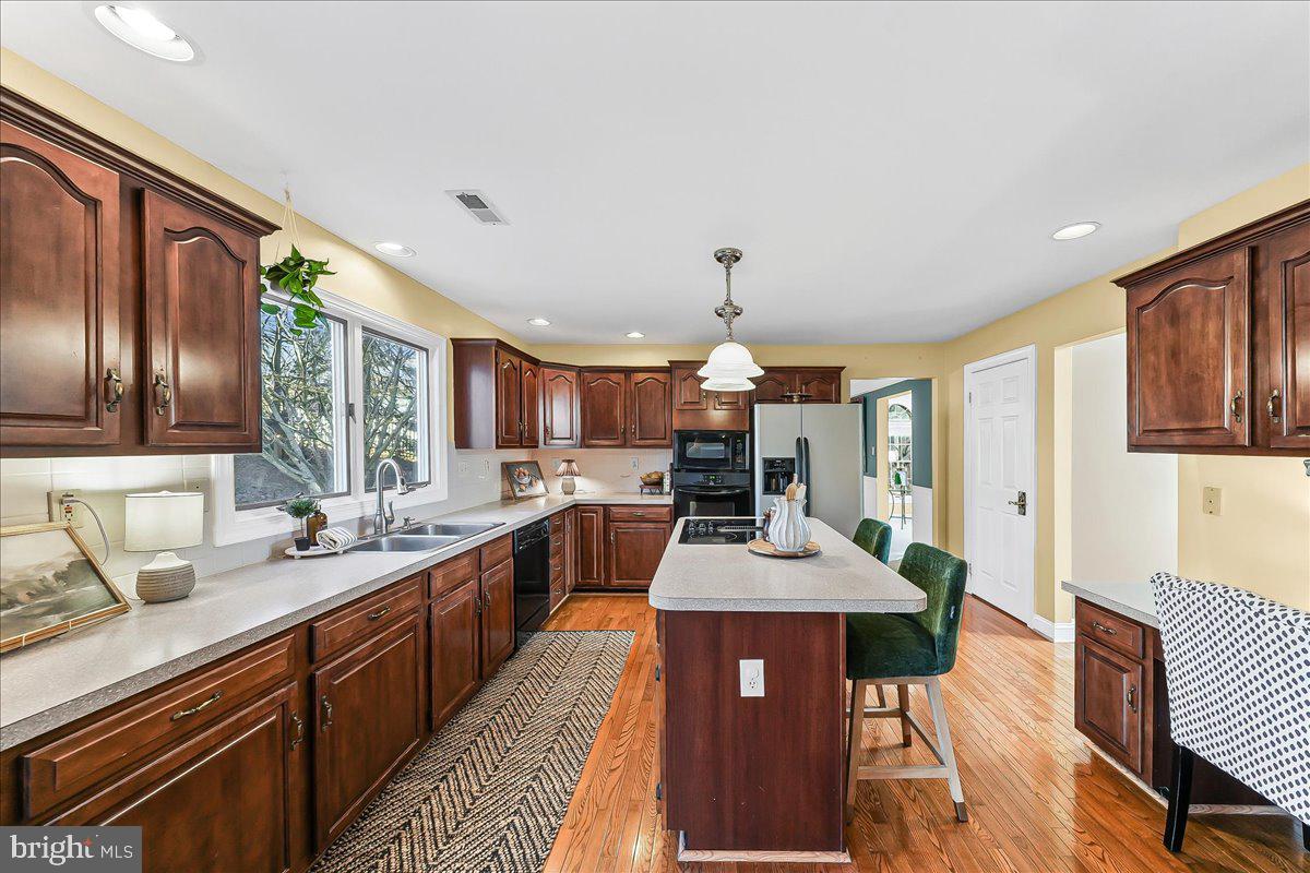 HUNT AT LOUVIERS - Residential