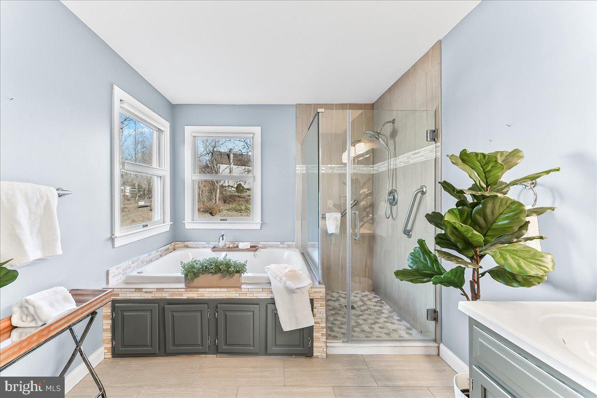 HUNT AT LOUVIERS - Residential