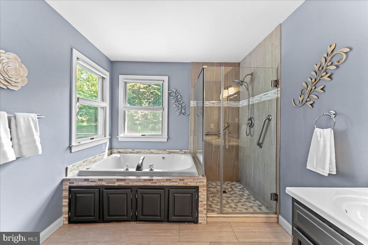 HUNT AT LOUVIERS - Residential