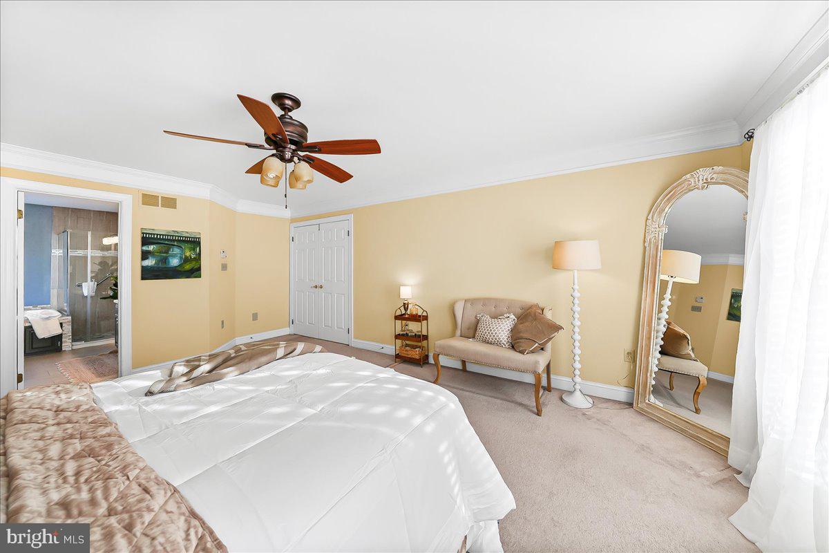 HUNT AT LOUVIERS - Residential