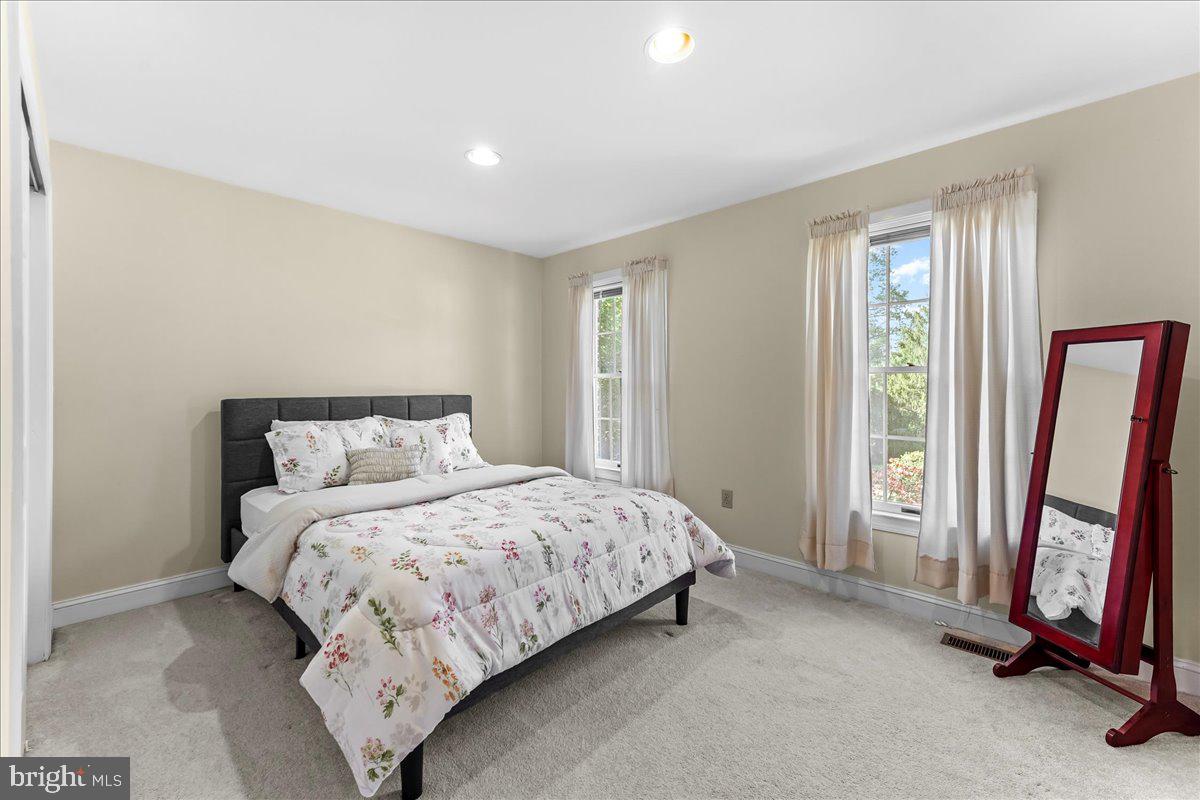 HUNT AT LOUVIERS - Residential