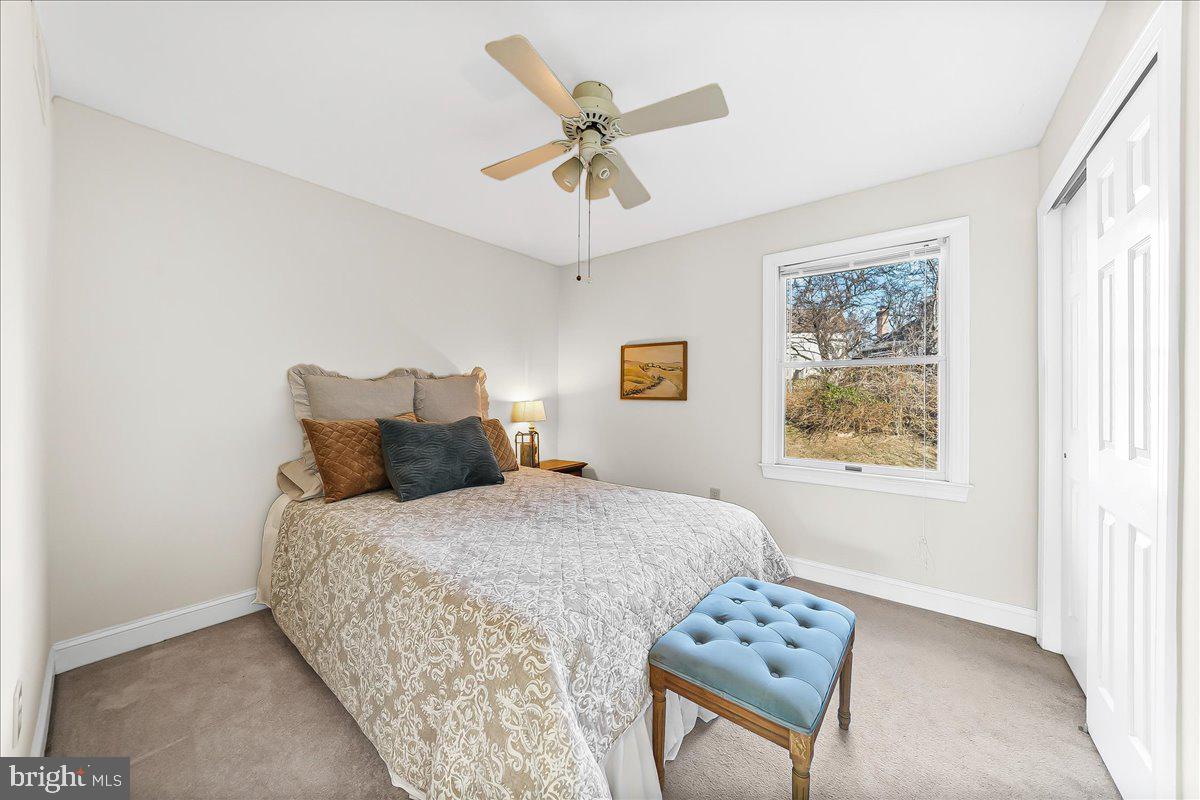 HUNT AT LOUVIERS - Residential