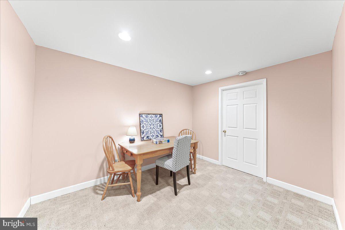 HUNT AT LOUVIERS - Residential