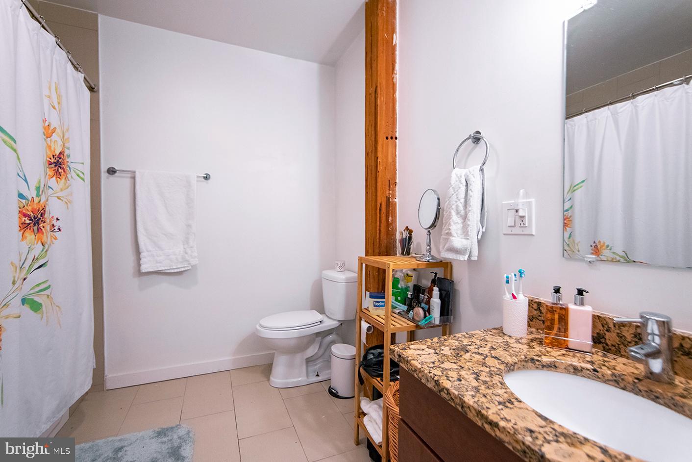 MANAYUNK - Residential Lease