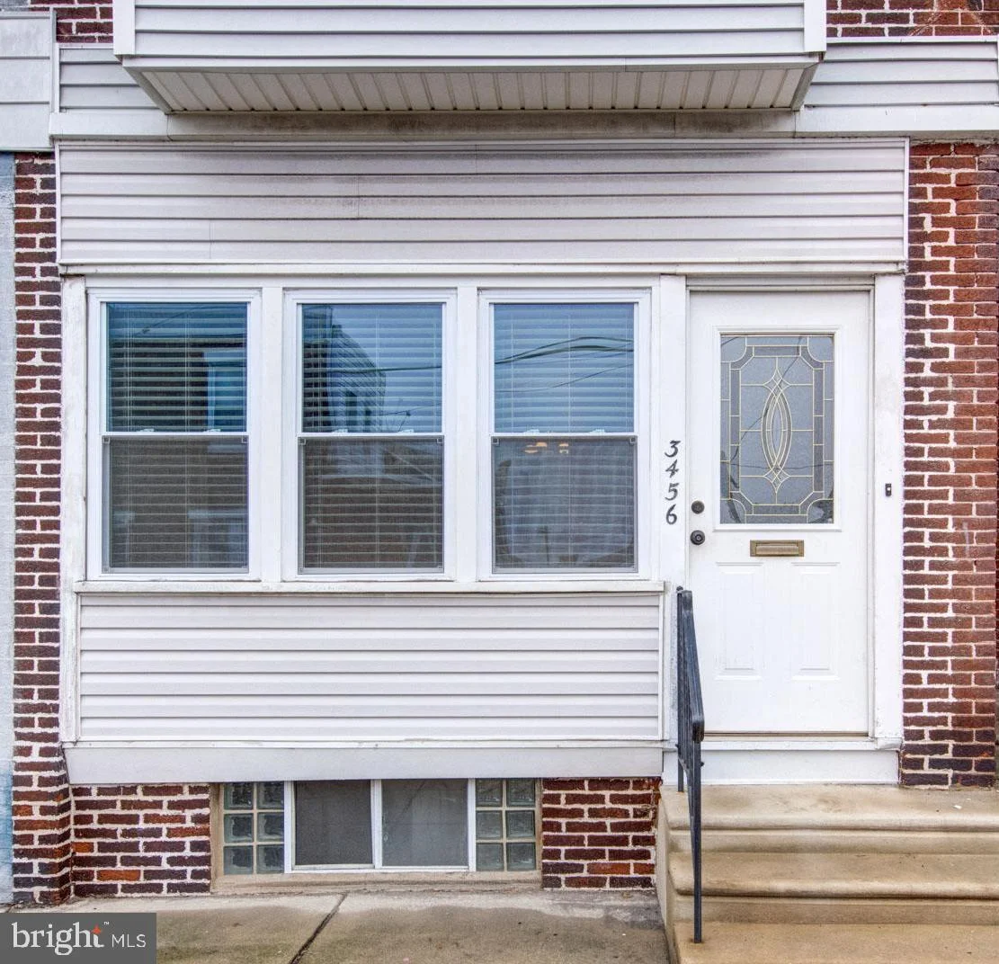 3456 Almond Street, Philadelphia, PA 19134