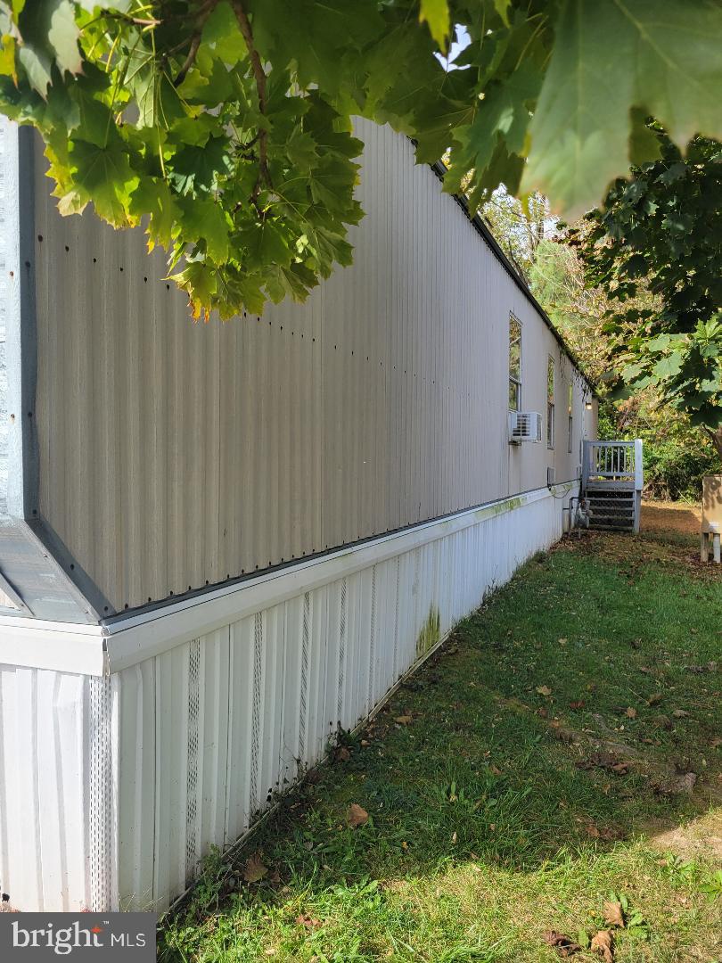 ROYAL CREST ESTATES - Residential