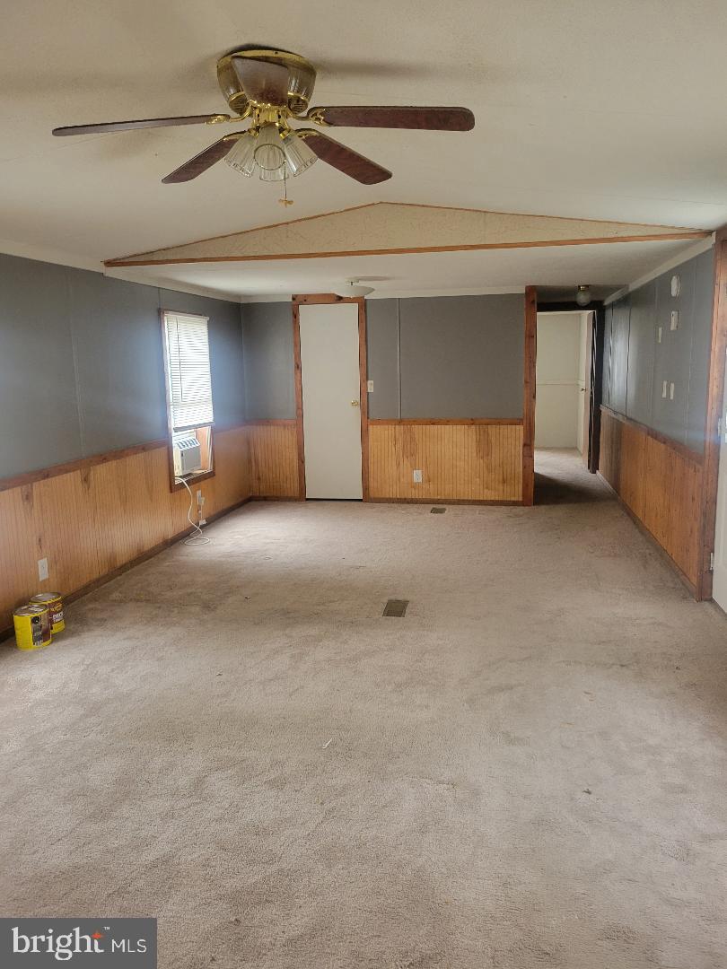 ROYAL CREST ESTATES - Residential