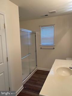 AUTUMN GLEN - Residential