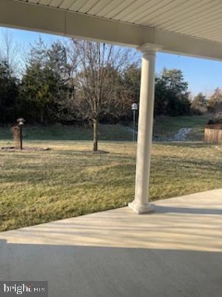 AUTUMN GLEN - Residential