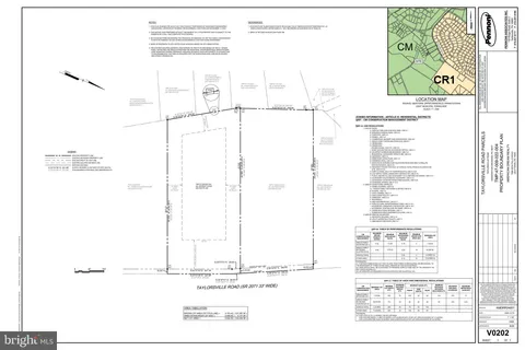 MLS: PABU2083856