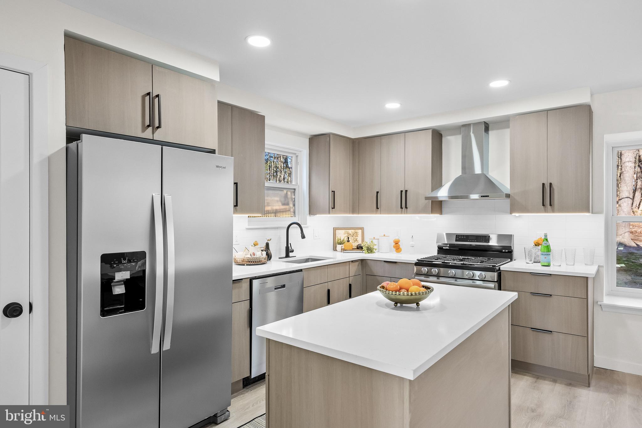 110 WILLIAM FEATHER DRIVE